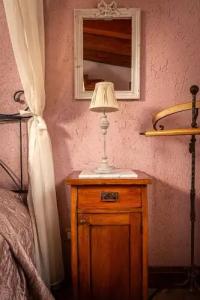 Relais Garden Cactus B&B - 89