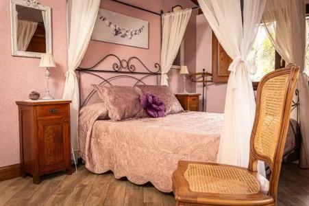 Relais Garden Cactus B&B - 83