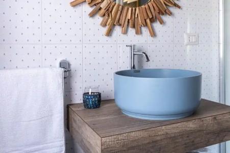 Relais Garden Cactus B&B - 124