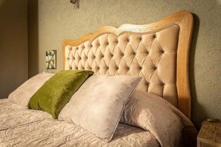 Relais Garden Cactus B&B - 107