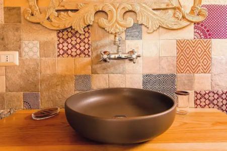 Relais Garden Cactus B&B - 147