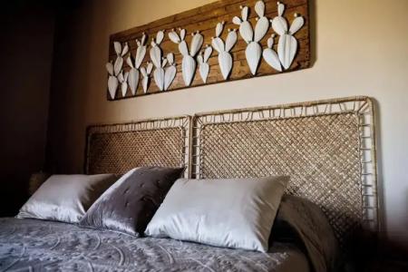 Relais Garden Cactus B&B - 149