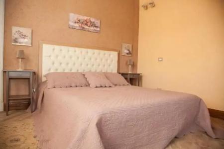 Relais Garden Cactus B&B - 75