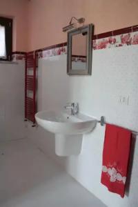 Relais Garden Cactus B&B - 46