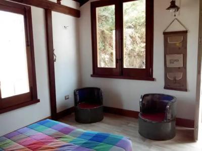 Relais Garden Cactus B&B - 25