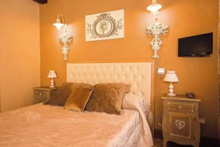 Relais Garden Cactus B&B - 144