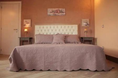 Relais Garden Cactus B&B - 40