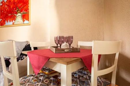 Relais Garden Cactus B&B - 169