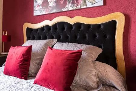 Relais Garden Cactus B&B - 158