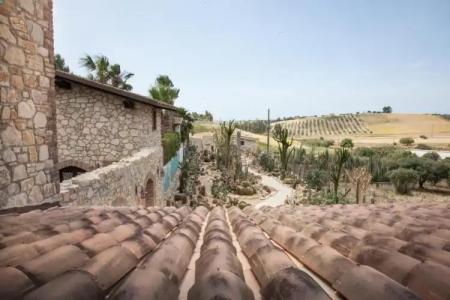 Relais Garden Cactus B&B - 80