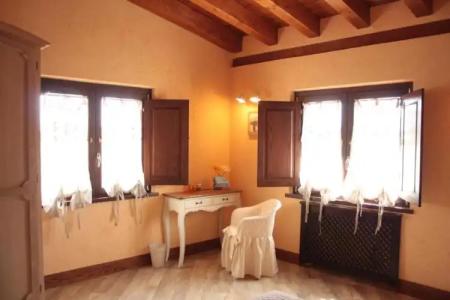 Relais Garden Cactus B&B - 77