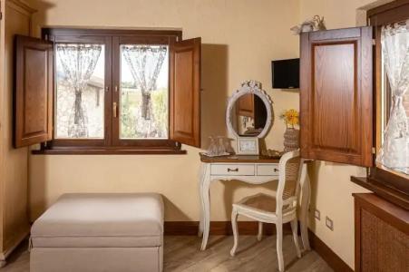 Relais Garden Cactus B&B - 67