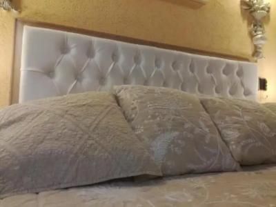 Relais Garden Cactus B&B - 50