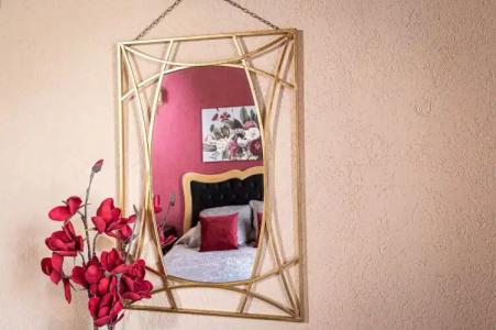 Relais Garden Cactus B&B - 174