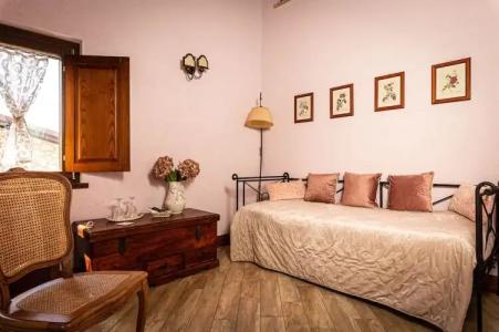 Relais Garden Cactus B&B - 88