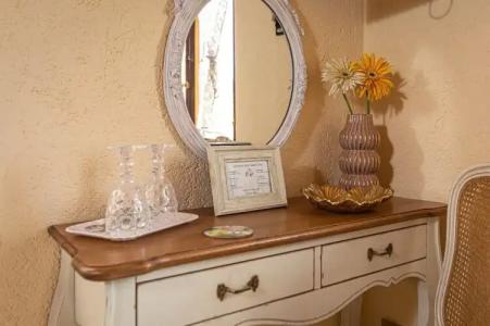 Relais Garden Cactus B&B - 63