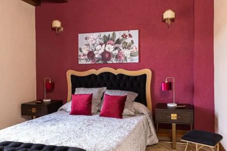 Relais Garden Cactus B&B - 163