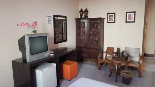 InterContinental Chiang Mai Mae Ping, an IHG - 20