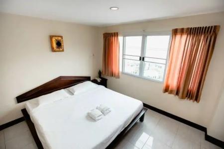 InterContinental Chiang Mai Mae Ping, an IHG - 15