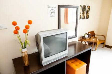InterContinental Chiang Mai Mae Ping, an IHG - 28