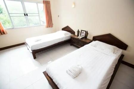 InterContinental Chiang Mai Mae Ping, an IHG - 29