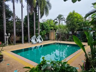 The Royal Shilton Resort - 9