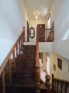 The Royal Shilton Resort - 0