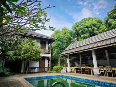 The Royal Shilton Resort - 14