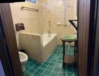 The Royal Shilton Resort - 17