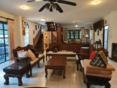 The Royal Shilton Resort - 5