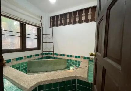 The Royal Shilton Resort - 24