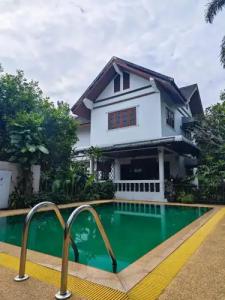 The Royal Shilton Resort - 3