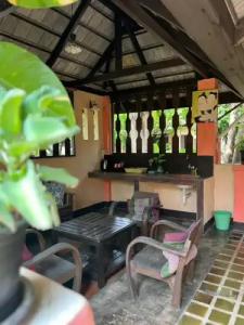 The Royal Shilton Resort - 20
