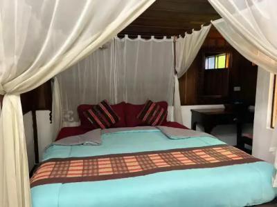 The Royal Shilton Resort - 13
