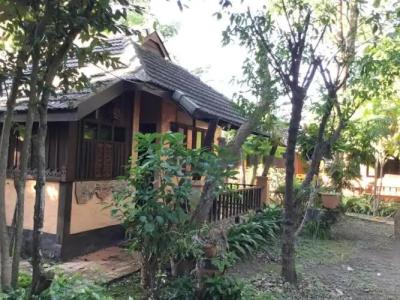 The Royal Shilton Resort - 66