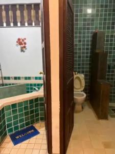 The Royal Shilton Resort - 10