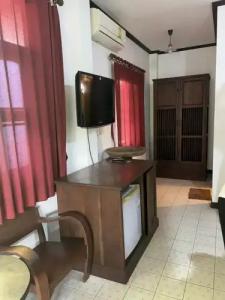 The Royal Shilton Resort - 19