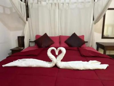 The Royal Shilton Resort - 7