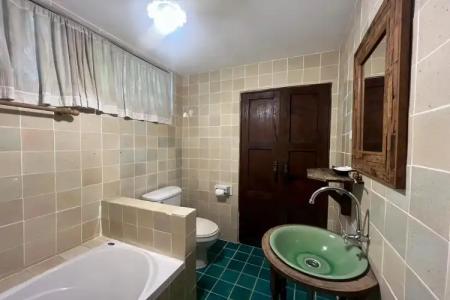 The Royal Shilton Resort - 41