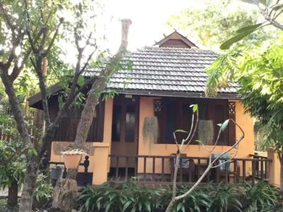The Royal Shilton Resort - 16