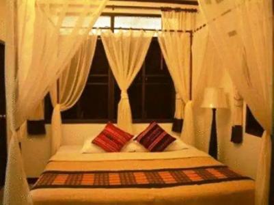 The Royal Shilton Resort - 67