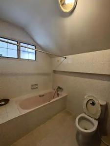 The Royal Shilton Resort - 23