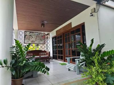 The Royal Shilton Resort - 4