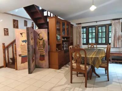 The Royal Shilton Resort - 22