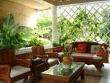 2 Bedrooms Villa
