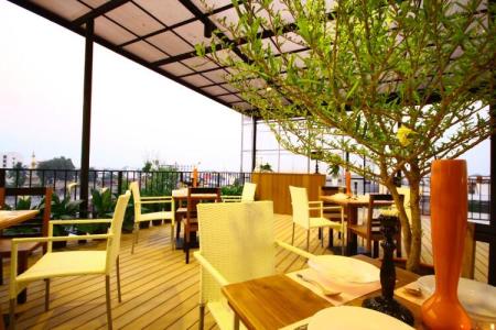 Navinda Chiangmai - 24