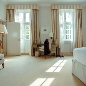 ParkQuellenhof - 124