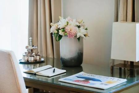 ParkQuellenhof - 105