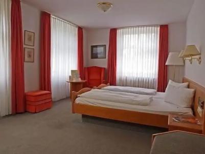 Bodensee Sternen - 14