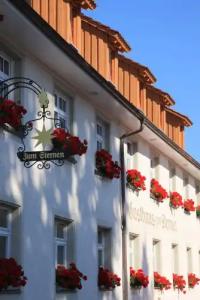 Bodensee Sternen - 23